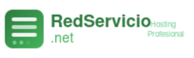 redservicio.net